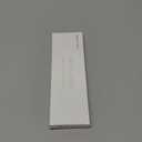 Bopomofo Stylus (5 Pcs),2-in-1 Stylus Pen for Touchscreen, High Precision and Sensitivity, Suitable for iPhone/ipad/Android Tablets, Compatible with Touch Screens(Pink/Yellow/Green/Blue/Purple)