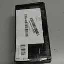 Harmonic Balancer Pulley Holder Tool Compatible with Toyota/Lexus Crankshaft Damper Pulley with 2PCS Crank Bolts Included