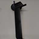 Car Phone Holder for Nissan Sentra Auto Accessories[Only for 2020-2025 Sentra's 8-inch Touchscreen][XX NO Fit 7-inch Touchscreen/TrimS XX][Auto Lock Hands Free Automobile Cell Phone Mount]