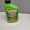Dr. Earth Home Grown Tomato, Vegetable & Herb Liquid Fertilizer 24 oz Concentrate