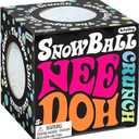 NEE DOH Snowball Crunch