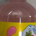 Sparkling Ice STARBURST Strawberry, Zero Sugar Flavored Sparkling Water, with Vitamins and Antioxidants, Low Calorie Beverage, 17 fl oz Bottles, BBD: Feb 2 2025 (Pack of 12)