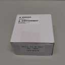 Lyrow 3 Pcs Ramadan Mubarak Scented Soy Candles Eid Islamic Muslim Home Decor Ramadan Mosque Shaped Small Pillar Candles Set Gift for Islam Eid Muslim Festival Home Decorations, 3 Design