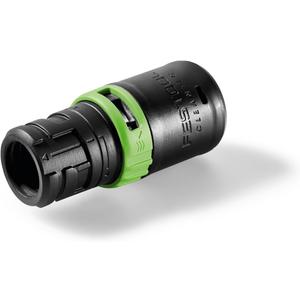 Festool Connecting Sleeve D 27 DM-AS/CT