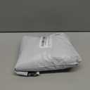 PARTH iMPEX Large Educational Math Posters - 56" x 45" Geometry Lines Shapes Triangles Angles Mathematics Themes Classroom Decor Banner for Middle and High School Teachers, Washable Fabric