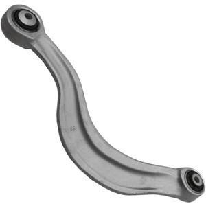 Beck/Arnley 1028419 Suspension Control Arm