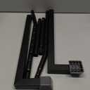 Bike Stand,Vertical Bike Rack For Indoor Bike Storage,Upright Bicycle Stand Floor. (StyleA-2pack)