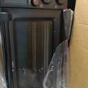Breville Joule Oven Air Fryer Pro, Black Stainless Steel, Large