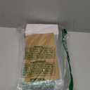 Cozy Essential Travel Vacuum Clothes Bags with Rechargeable Electric Pump for Luggage, Suitcase, Vacuum Seal Compression Space Saver Bags for Clothing, 8 Pack