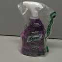 Lysol All Purpose Cleaner - Trigger Lavender & Cotton Blossom 9/32 oz.