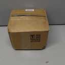 LANDNEOO 4 Pack Overnight Oats Containers with Lids and Spoons, 16 oz Glass Mason Jars with Airtight Lids, Overnight Oats Jars for Milk, Cereal, Fruit-Green