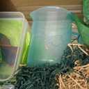 Battat Education  Tracing Light Box for Kids  Sensory Light Up Board  Educational Toys for Toddlers  Includes Double  Sided Tracing Cards  Bright Explorer