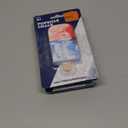 Sidewalk Popsicle Chalk Pack Of 4