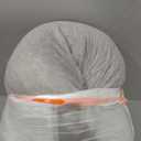 VEVOR Pregnancy Pillow, C-Shaped Full Body Maternity Pillow for Sleeping, Ultra-Soft and Breathable Pregnant Support Pillows with Removable & Washable Cover, Perfect for Back, Belly, Hip, Legs Relief