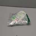 CeraVe Hydrating Cream To Foam Cleanser, Makeup Remover Face Wash For Dry Skin, Foaming Facial Cleanser With Hyaluronic Acid, Normal To Dry Skin, Fragrance Free & Non Comedogenic, 19 Fluid Ounce