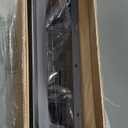 B-Land Dish Drying Rack: 2 Tier Dish Racks for Kitchen Counter and Sink - Large Dish Drying Rack with Drainboard & Utensil Holders - Stainless Steel Dish Drainers Kitchen Organization and Storage