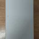 Apple iPhone 15 Pro, 1TB, Blue Titanium - Unlocked 