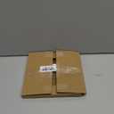 DbillionDa Cat8 Ethernet Cable, Outdoor&Indoor, 6FT Heavy Duty High Speed 26AWG, 2000Mhz with Gold Plated RJ45 Connector, Weatherproof F/FTP UV Resistant for Router, Modem, PC, Gaming