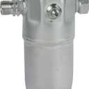 Spectra Premium 0233209 Accumulator