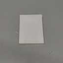 LEOBRO 60 PCS Swivel Snap Hooks and Key Rings, Keychain Clips and Key Chain Rings, Lobster Claw Clasps for Key Chains, Jewelry, Crafts, Gold