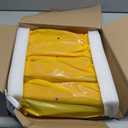 High-Yield 131 Toner Cartridges 4 Pack (Black, Cyan,Magenta, Yellow) Vsenk Compatible 131BK 131C 131M 131Y Toner Replacement for 131 Color imageCLASS ME8280CW ME624CW ME628Cw Printer