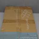 Mr IRONSTONE Bike Rack, Floor Bike Rack for Garage, Indoor/Outdoor Bike Storage Stand Bicycle Parking Rack, for Mountain Bike, Road Bike and Kids Bike (Black, 3 Bike)