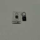 Travel Smart TSA 3-Dial Cable Lock