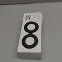 5PCS Reading Glasses Men - Blue Light Blocking Computer Metal Thin Frame Readers For Men's/Women1.75