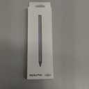 Made for Amazon Stylus Pen for Fire Max 11 (2023 Release) & Amazon Fire HD 10, (13th Gen, 2023 release) Tablets