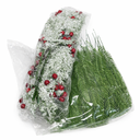 Christmas themes centerpiece