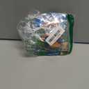 Chuckit! Ultra Squeaker Ball Dog Toy, Large (3 Inch) 1 Pack, for Large Breeds