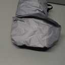 TREKOLOGY Camping Sleeping Pad  Ultra-Lightweight, 4" Thick Camping Mat with 7.2 R-Value for All Seasons  Compact, Durable & Waterproof  Ideal for Backpacking, Hiking, and Outdoor Adventures UL R7