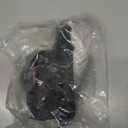 Dorman M2796 Brake Master Cylinder Compatible with Select Models