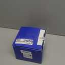 MIULEE 22x22 Inch Decorative Euro Sham Pillow Covers for Couch Bed Set of 2 Textured Boucle Neutral Throw Pillow Covers Natural Beige Ivory Accent Solid Pillowcase Sofa Living Room Home Decor