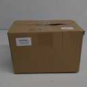 4 Pcs Large Disco Ball Decor- Silver Hanging Mirror Disco Balls Ornament for New Year Decor Christmas Tree Wedding Party Supplies Holiday Dance Music Festivals Club (8, 6, 4 Inch)