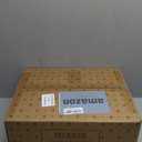 Beckham Hotel Collection Bed Pillows King Size Set of 2 - Down Alternative Pillow for Back, Stomach or Side Sleepers (White)