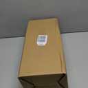 Orthomen Dual Unloader OA Knee Brace, Double Upright Support for Mild to Severe Osteoarthritis, Bone-on-Bone Pain Relief with Adjustable Stabilizers & Medial-Lateral Stability (L-Right)