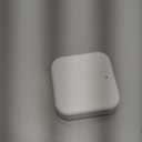 Veise G2 Gateway, Smart Deadbolt Wi-Fi Gateway, Remote Control, Compatible with DD Lock APP and TT Lock APP Remote Control