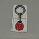 CXTX for Magsafe Phone Holder, Car Mount Folding & 360° Rotation Magnetic Phone Holder for Car Strong Magnets iPhone Car Mount Hands Phone Holders for Your Car Dash Fits iPhone17 16 15Pro Max (Black)