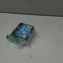 Swingline Staples, Heavy Duty for Desktop Staplers, 1/2" Length, 100/Strip, 5000/Box (79392)