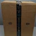 GENIMO Kitchen Mats for Floor 2PCs, Washable Anti Fatigue Mat for Cushioned, 17.3"x47"+17.3"x30", Waterproof Kitchen Rugs, Non Slip Comfort Standing Mat Rug for Home, Sink, Laundry, LightTaupeBrown