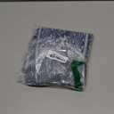 Dog Christmas Sweater, Soft Warm Pet Clothes Coat for Dogs and Cats Boy Girl, Fall Cozy Holiday Turtleneck Knitting Collar Pullover Pup Outfit Costume for Thanksgiving New Year,  XXL, Blue Pattern