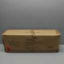 Nice C Low Beach Chair, Beach Chairs for Adults 2 Pack, Sling, Folding, Portable, Concert, Kids, Boat, River, Sand Chair, Sillas De Playa, with Cup Holder & Carry Bag (2 Pack of Blue)