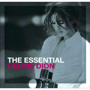 36 Greatest Hits of Celine Dion