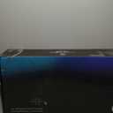 Alienware 34 Curved Gaming Monitor  AW3425DWM - 34-inch WQHD 180Hz 1ms Display, 1500R, AMD FreeSync Premium, VESA AdaptiveSync.