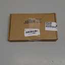 ZYNERY 34 Pcs Diamond Painting Pens Kit, 2 Pcs Refillable Wax Pen with 32 Pcs Wax, Rotating Glue Point Drill Pen for Nail Art, Diamond Art Accessories and Tools, Quickly Pick Up Beads Gem (Pink & White)