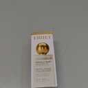 Truly Luxury Body Oil | Hydrating & Illuminating with Natural Shimmer | For Smooth, Glowing Skin and Long-Lasting Fragrance