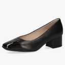 price Women's Closed-Toe Pumps, 9M