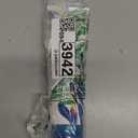 Head & Shoulders Supreme Color Protect Conditioner, 9.4 fl oz