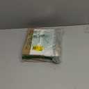 Gypie Marble Mug Holder Tree, 8 Hooks Coffee Cups Stand, New Upgraded Stable Mug Stand for Kitchen Counter Cabinet Cafe Black